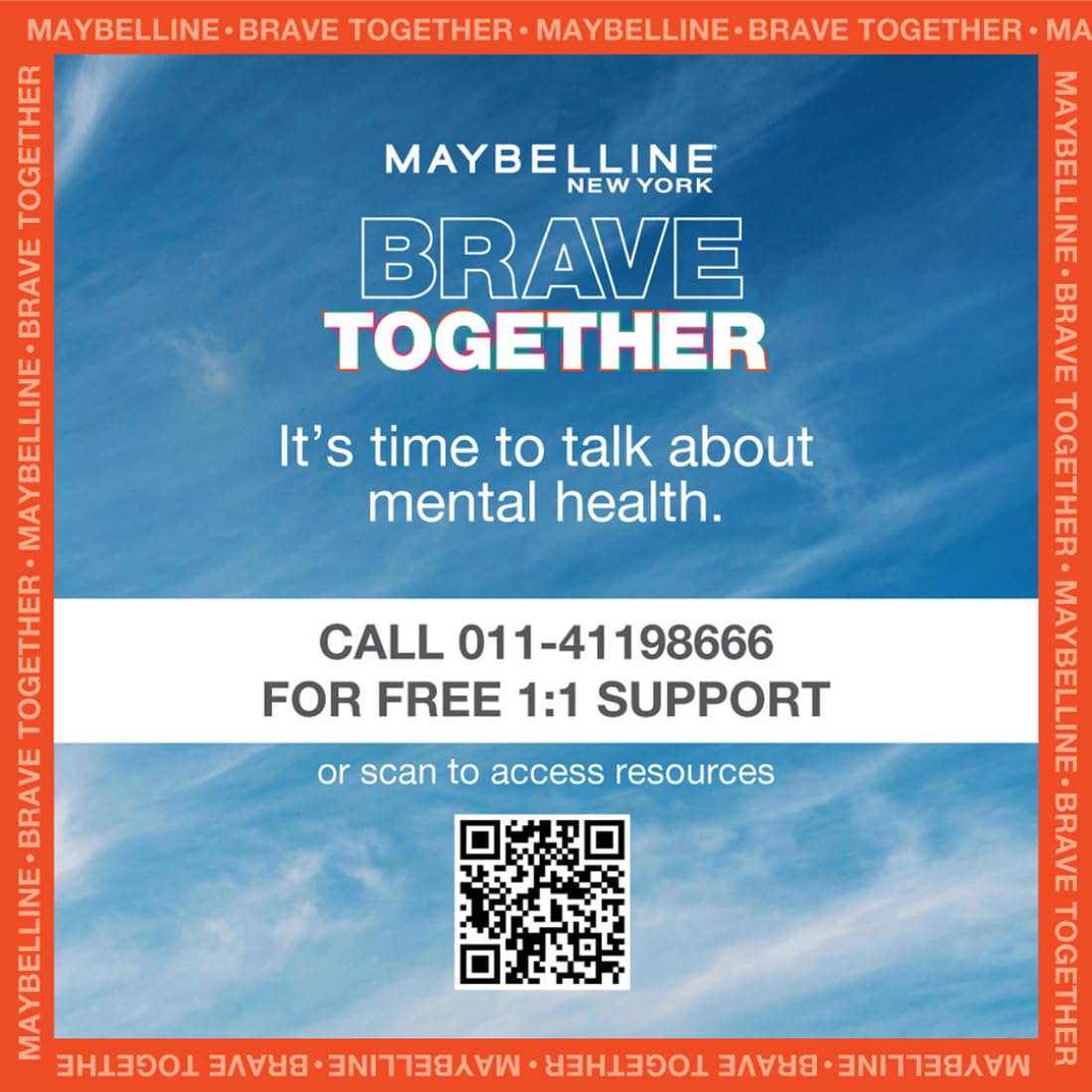 Maybelline New York Fit Me Shade 220 Natural Beige, Matte Compact Powder For Oily Skin, 8 gm