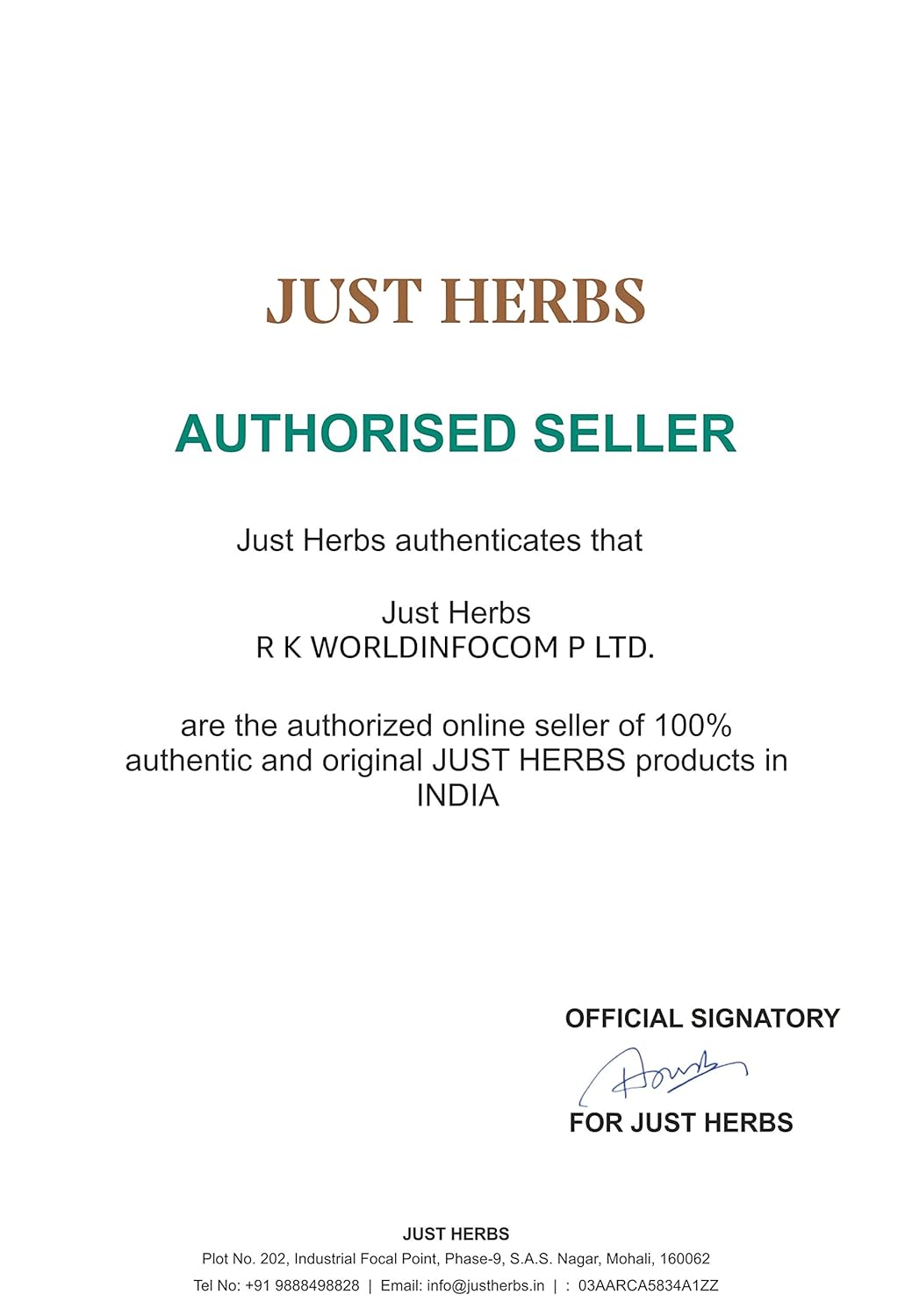 Just Herbs Ayurvedic Liquid Matte Lipstick Kit Set Of 5, Brights & Pinks, 5 ml (Pack of 2)