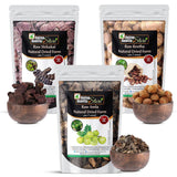 Online Quality Store reetha amla shikakai combo raw form |Organic Reetha for Hair |Aritha|Reetha|Ritha|Soapnuts (Sapindus Mukorossi) |Indian Gooseberry |dried Shikakai, Acacia Concinna |reetha amla shikakai raw shampoo |hair pack ,900g