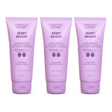 Conscious Chemist® Sunscreen SPF 50 PA++++, 150 gm