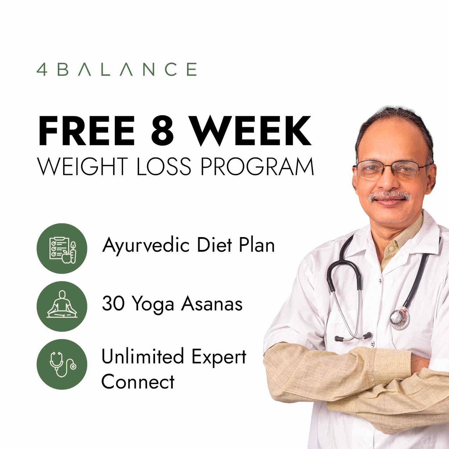 Kapiva Get Slim Juice, 1000 ml