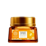 Forest Essentials Bestselling Soundarya Radiance Day Cream, 50 gm