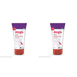 Atogla Baby Cream 100 gm (Pack of 2) from Tedibar
