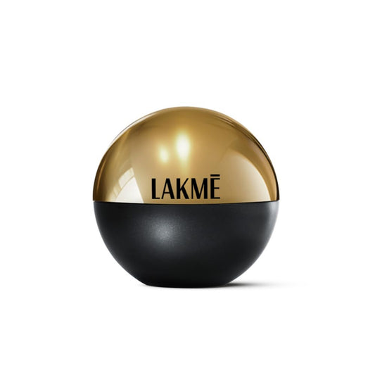 LAKMÉ Absolute Skin Natural Mousse Golden Light 04, Spf8 Natural Finish Matte Cream Foundation, 25 gm