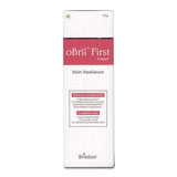 Brinton Obril First Cream, 20 gm