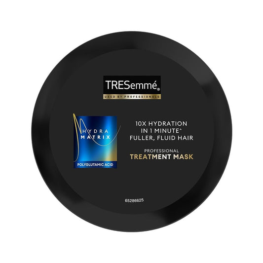 TRESemme Hydra Matrix Hair Mask 100ml Pack of 2