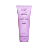 Conscious Chemist® Sunscreen SPF 50 PA++++, 50 gm