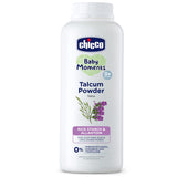 Chicco BM Talcum Powder, 150 gm