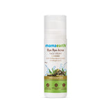 Mamaearth Bye Bye Face Cream with Willow Bark Extract & Salicylic Acid, 30 gm