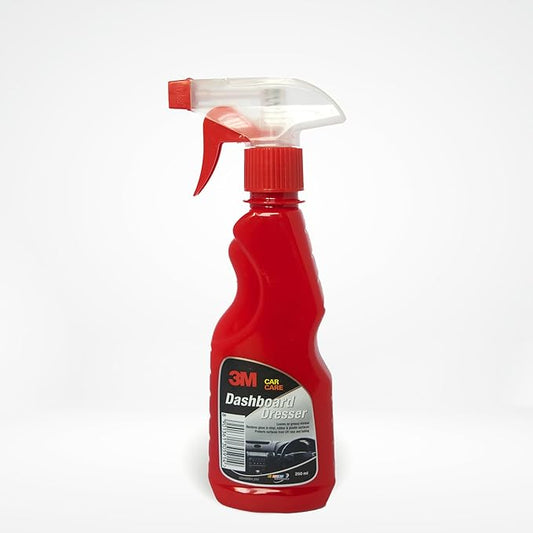 Car Dashboard Dresser (250 ml)
