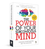 The Power of Your Subconscious Mind: Original Classic Edition | Premium Paperback