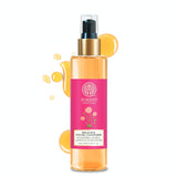 Forest Essentials Delicate Facial Cleanser Mashobra Honey, Lemon & Rose Water, 130 ml