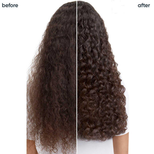 Biolage Professional Hydrasource Anti-Dryness Shampoo, 200 ml