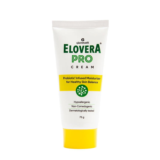 ELOVERA PRO Cream 75 gm