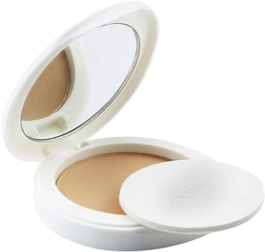 Lakme Perfect Radiance Skin Lightening Compact, Ivory Fair 01, With Spf 23, 8g