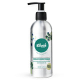 Vilvah STORE Hair Cream Citrus Conditioner, 200 ml