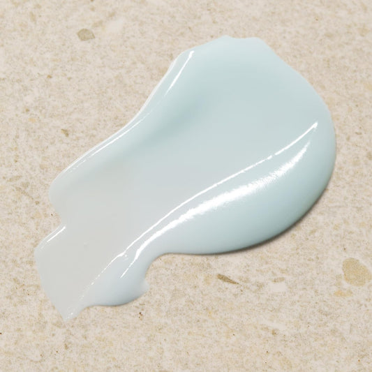 The Body Shop Seaweed Moisture Cream, 50 ml