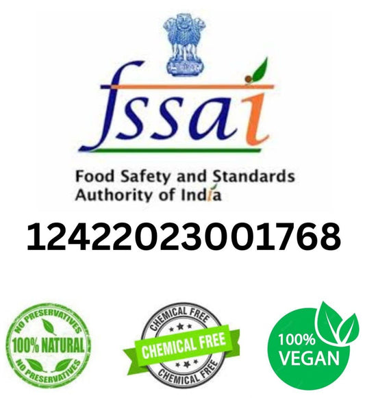 THULIR Vembalam Pattai For Hair Growth, Ratanjot Root, Onosma Echiodes, 100 gm