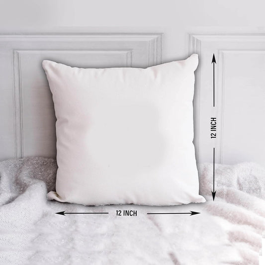 Rakhi Gift for Brother Raksha Bandhan Gift