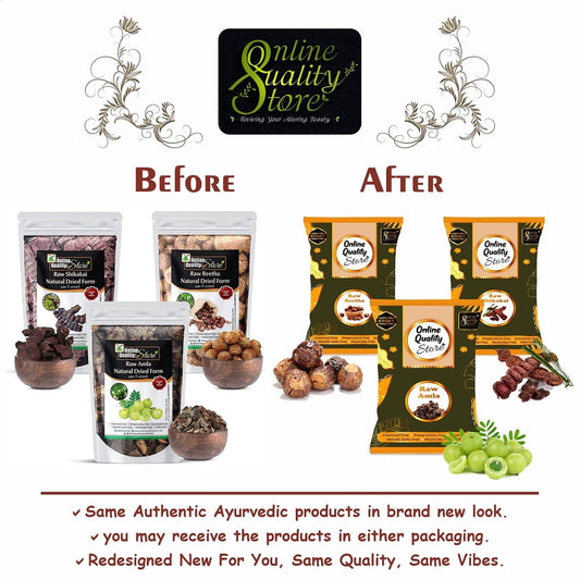 Online Quality Store reetha amla shikakai combo raw form |Organic Reetha for Hair |Aritha|Reetha|Ritha|Soapnuts (Sapindus Mukorossi) |Indian Gooseberry |dried Shikakai, Acacia Concinna |reetha amla shikakai raw shampoo |hair pack ,900g