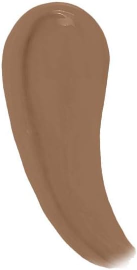 L’Oréal Paris True Match Super Blendable Liquid Foundation Golden Beige 3D3W, 30ml