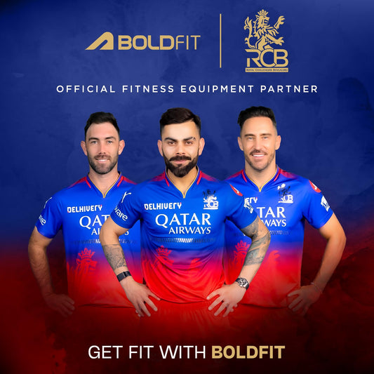 Boldfit Polyester Wrist Supporter for Gym Wrist Band, Grey