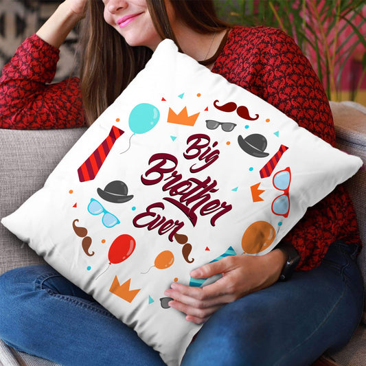 Rakhi Gift for Brother Raksha Bandhan Gift