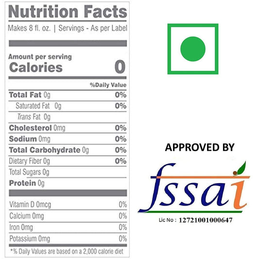 Online Quality Store Natural Hibiscus Flower Tea, Rose Flower Combo- 200 gm