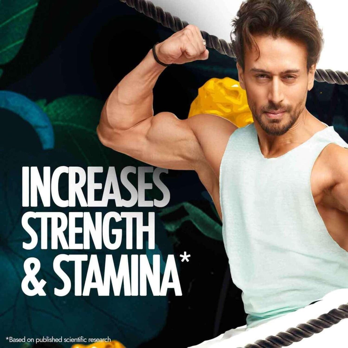 Kapiva Shilajit/Shilajeet Gold Resin, 40 gm