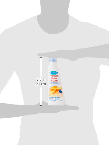 Dr.Beckmann Stain Devil All Purpose Pre Wash - 250 ml