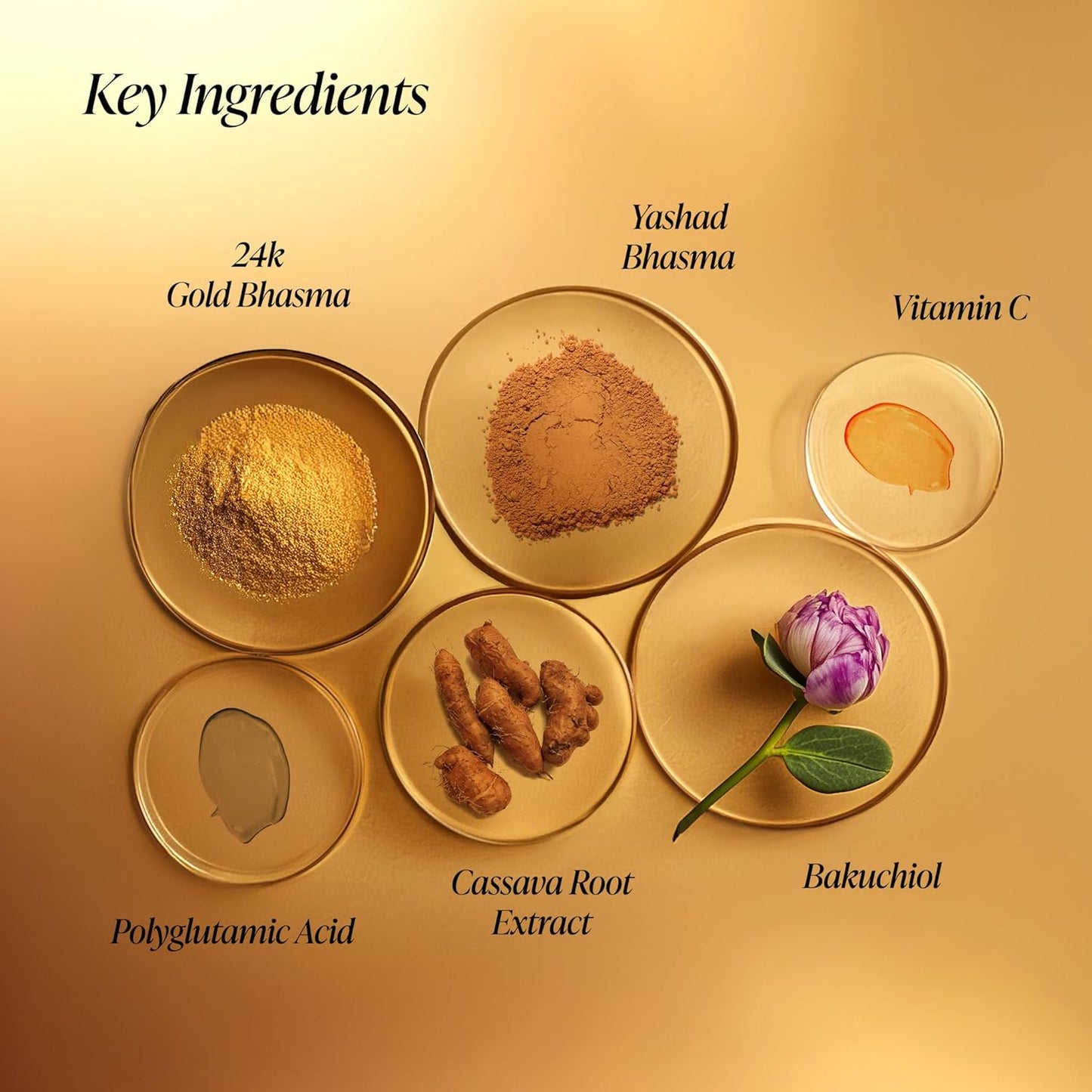 Forest Essentials Bestselling Soundarya Radiance Day Cream, 50 gm