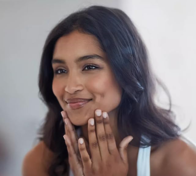 Herbalife Hn-Skin Booster - Orange - 10*30