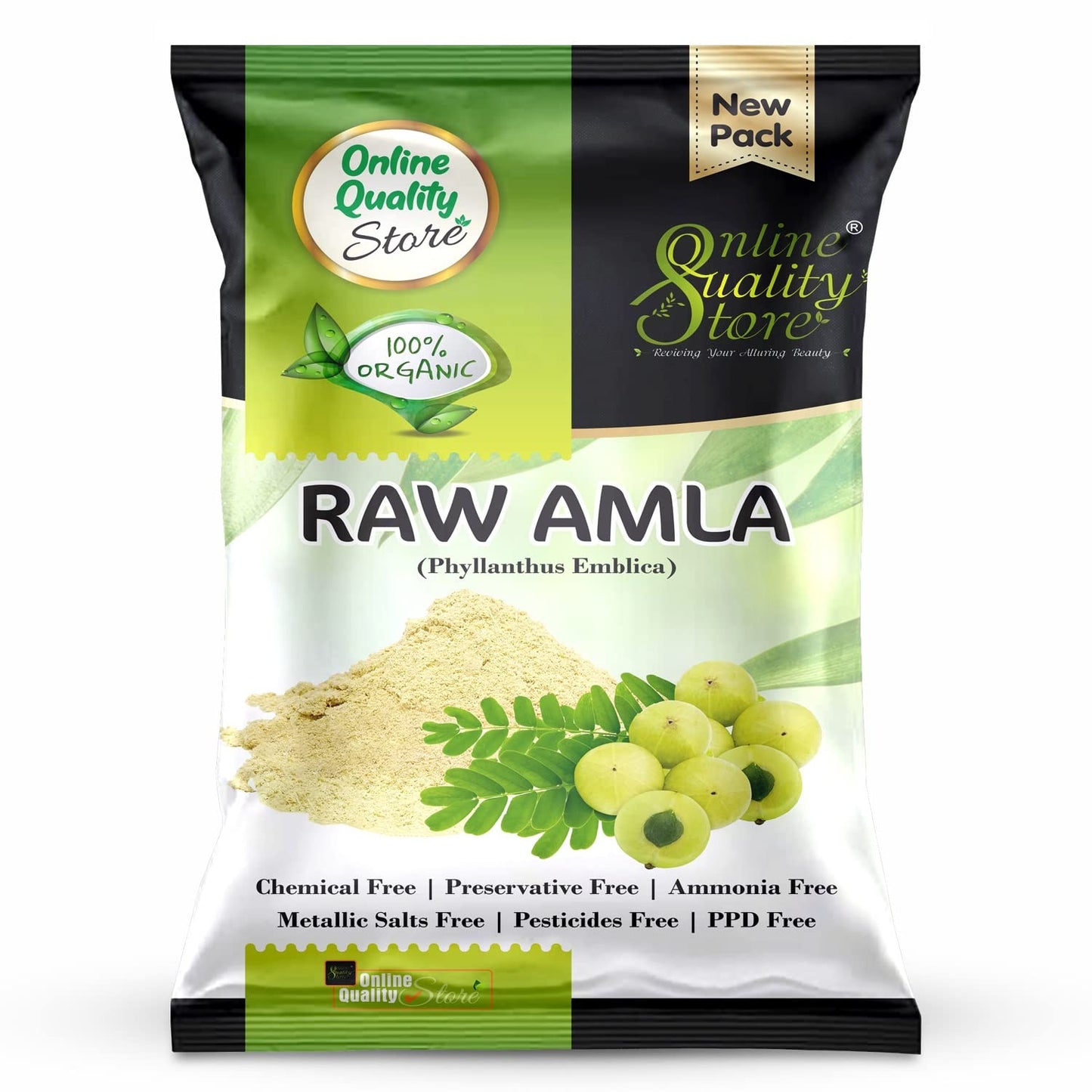 Online Quality Store reetha amla shikakai combo raw form |raw reetha for hair |Aritha|Reetha|Ritha|Soapnuts (Sapindus Mukorossi) |Indian Gooseberry |dried Shikakai, Acacia Concinna|hair pack,300g