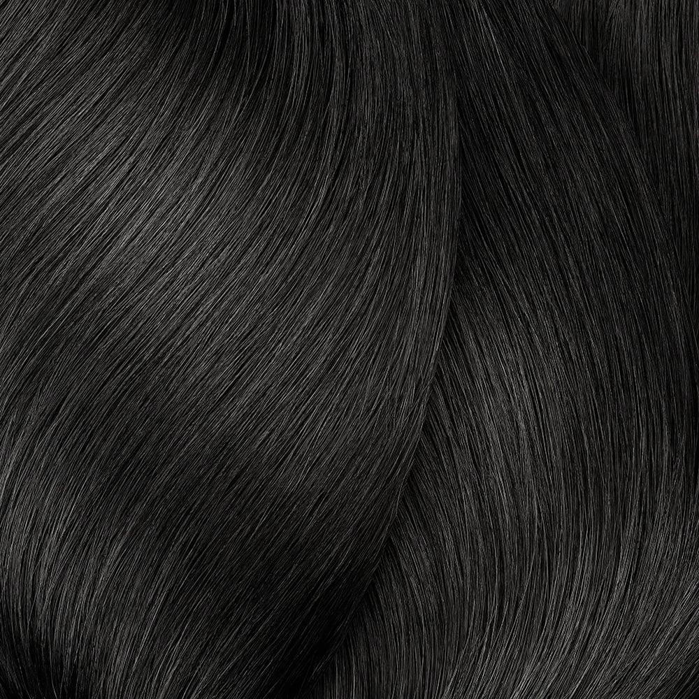Loreal Professional Paris iNOA 4 - Brown 60 gm