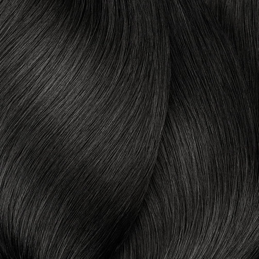 Loreal Professional Paris iNOA 4 - Brown 60 gm