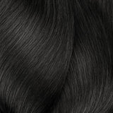 Loreal Professional Paris iNOA 4 - Brown 60 gm