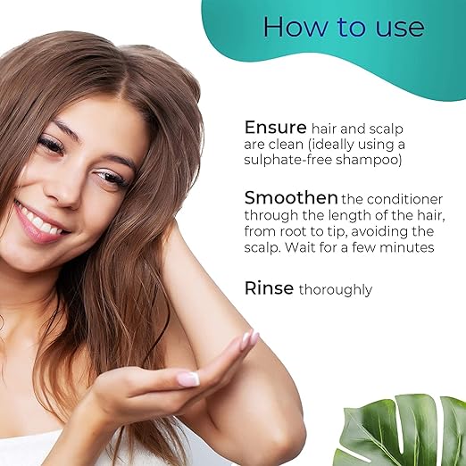 Pilgrim Korean Advanced Hair Growth Regime | Redensyl 3% & Anagain 4% Hair Serum 50ml,Sulphate-Free Shampoo 200ml & Hair Conditioner 200ml