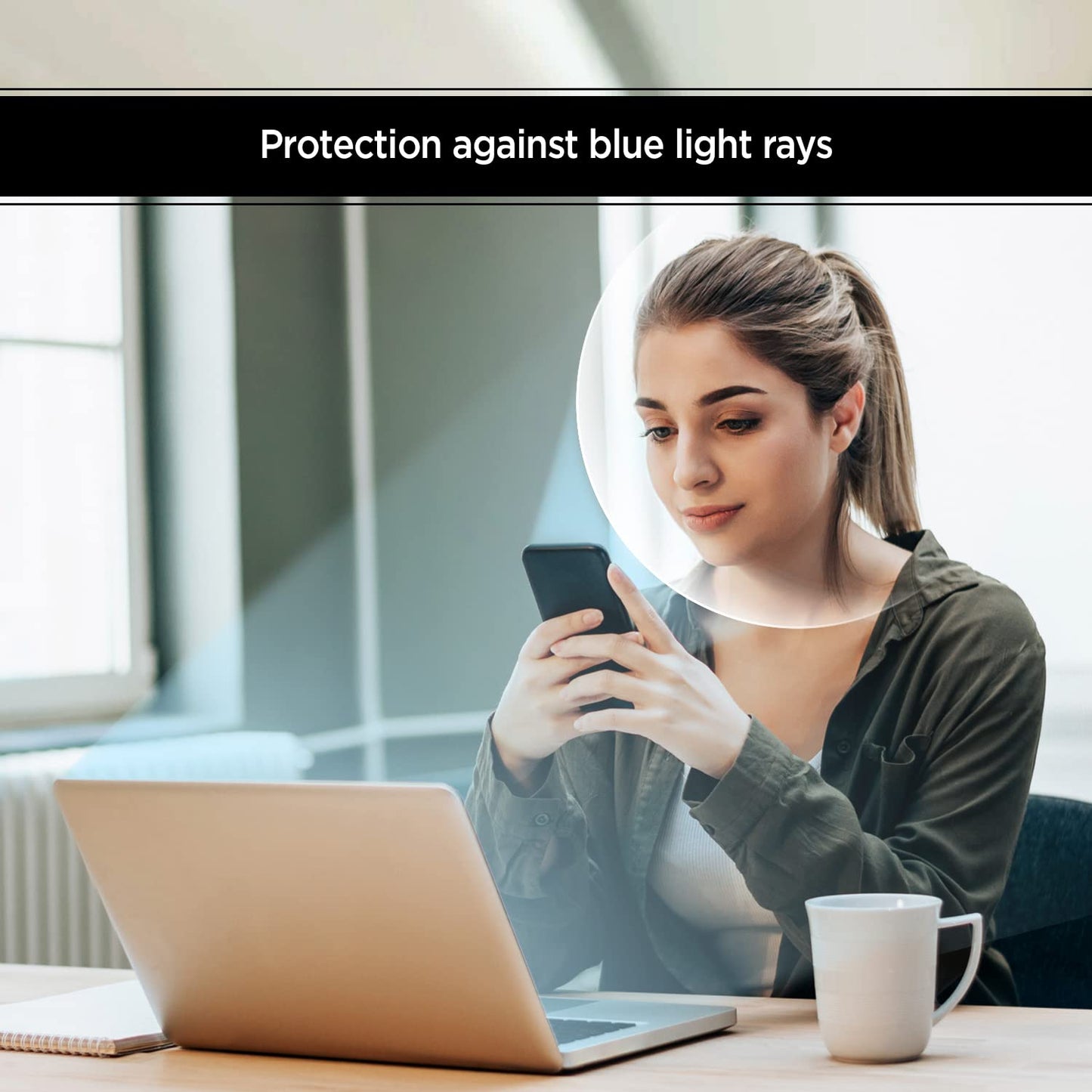 Spawake Moisture Glow BB Cream 01 Light Beige, 30 gm Pack of 2