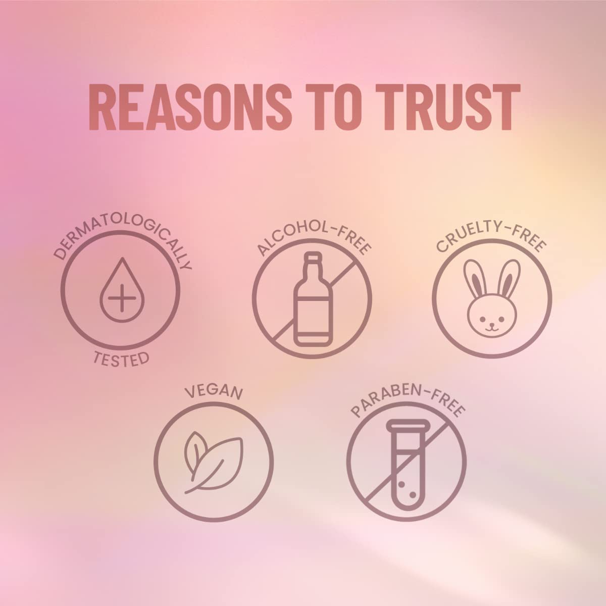 Swiss Beauty Super Matte Lipstick, Matte Finish, Shade - Pin Up Peach, 3.5 ml