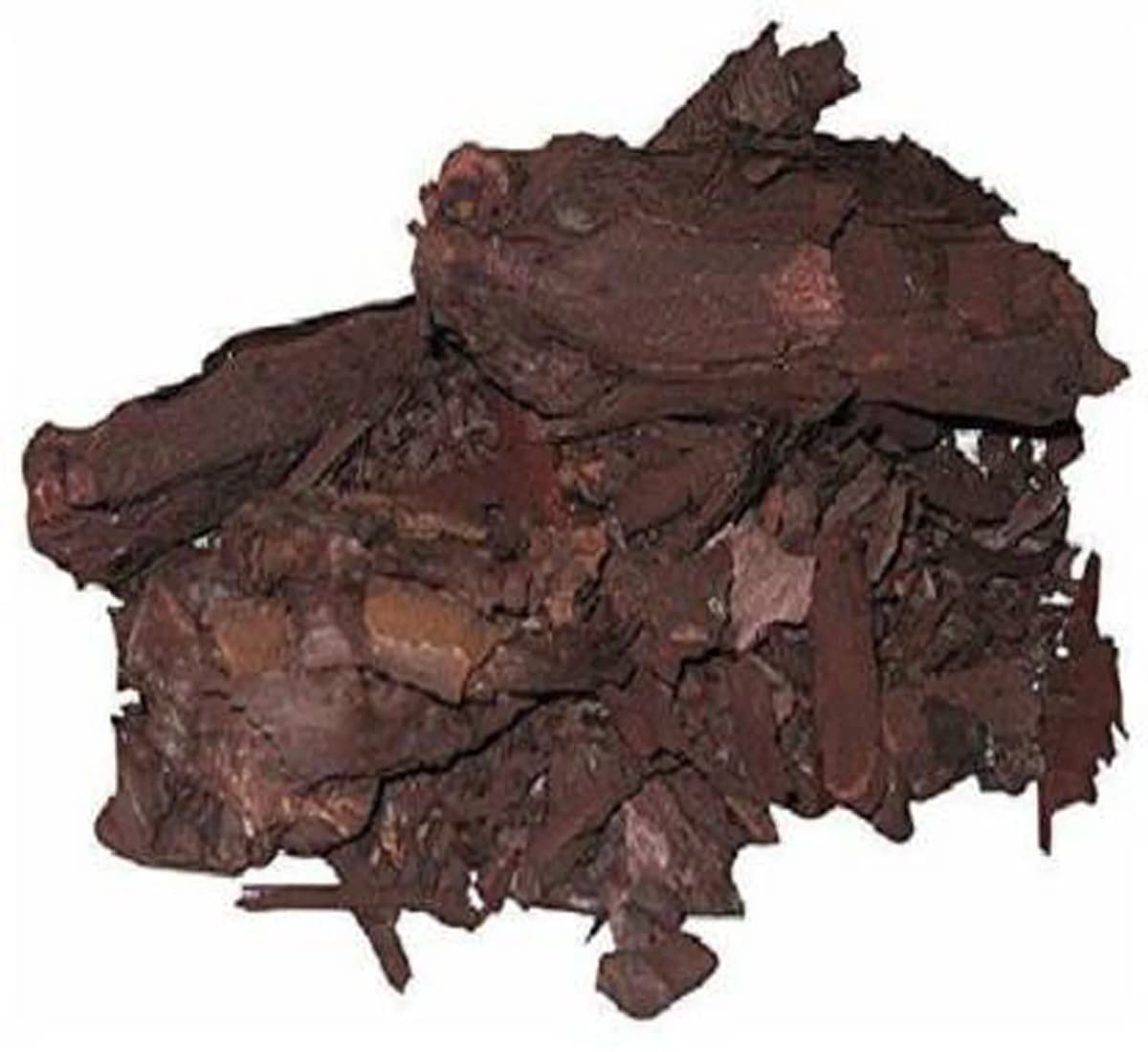 THULIR Vembalam Pattai For Hair Growth - 100 Gms | Ratanjot Root | Onosma Echiodes | Alkanet Root For Hair | Alkanna Tinctoria | Laljadi | Rattan Jot | Vembada