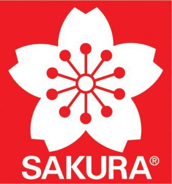 Sakura Pigma Micron 10 Fineliner pens Black Archival Ink Artist Drawing Sketch pens (003, 005, 01, 02, 03, 04, 05, 08), Graphic 1 & Brush Pen Set