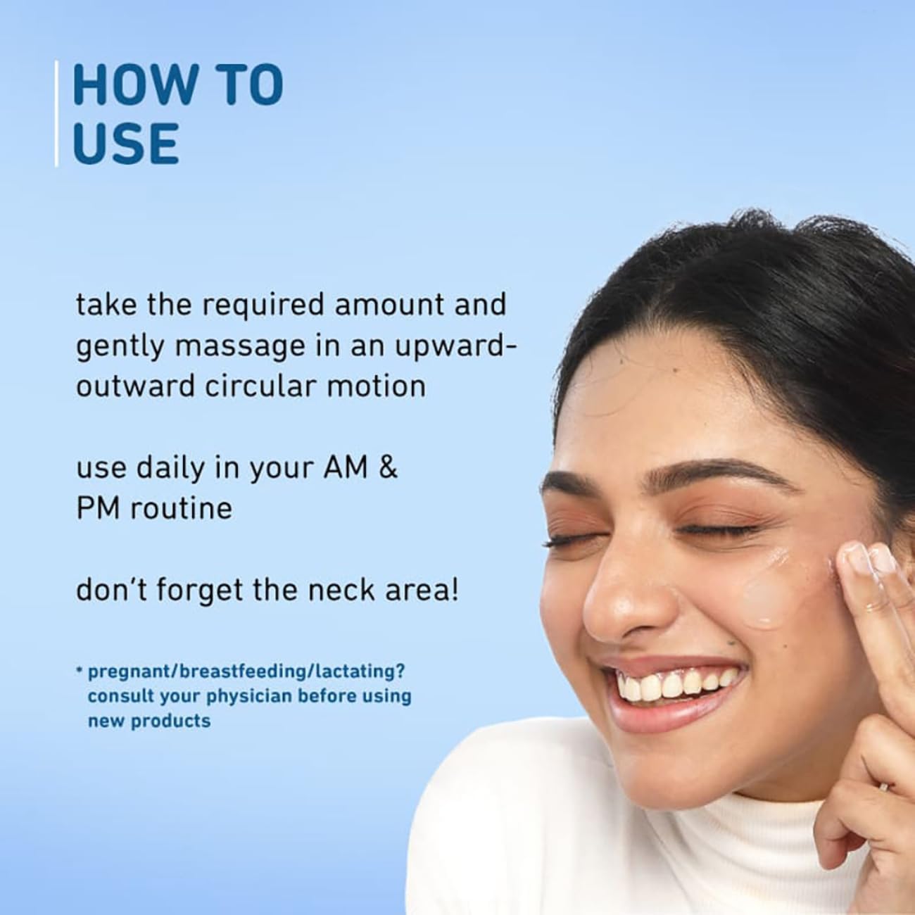 Plum 2% Niacinamide & Rice Water Superlight Gel Cream Moisturizer for Face | Oil-Free Hydration | Brightens, Fades Blemishes | Dermat-Tested | All Skin Types