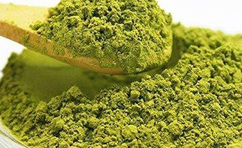 Neotea Natural Arappu Powder | Albizia Amara | Traditional Herbal Hair Wash & Conditioner, 300 gm