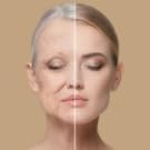 Etheric Natural Sandal Powder, 100 gm