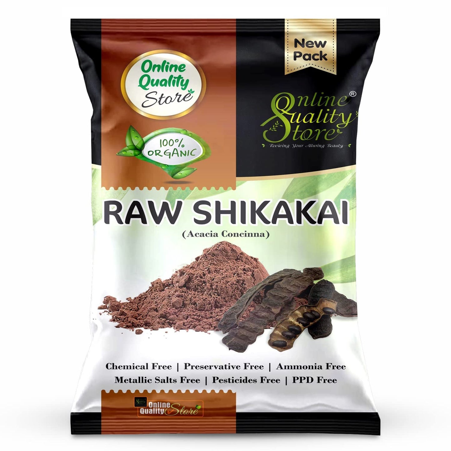 Online Quality Store reetha amla shikakai combo raw form |raw reetha for hair |Aritha|Reetha|Ritha|Soapnuts (Sapindus Mukorossi) |Indian Gooseberry |dried Shikakai, Acacia Concinna|hair pack,300g