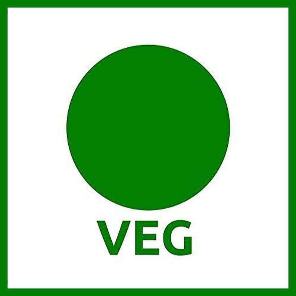 THULIR Vembalam Pattai For Hair Growth - 100 Gms | Ratanjot Root | Onosma Echiodes | Alkanet Root For Hair | Alkanna Tinctoria | Laljadi | Rattan Jot | Vembada