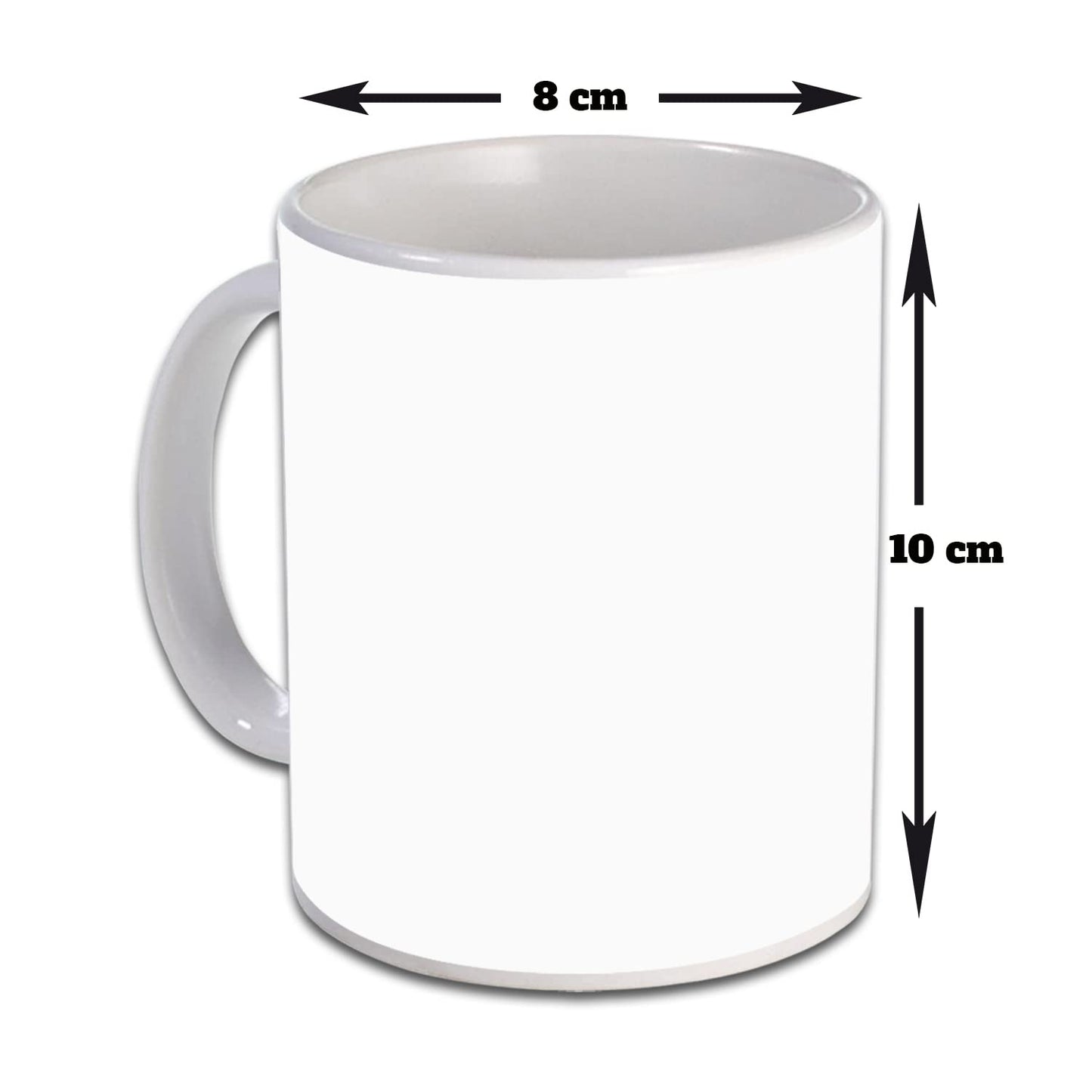 Rakhi Gift for Brother Raksha Bandhan Gift