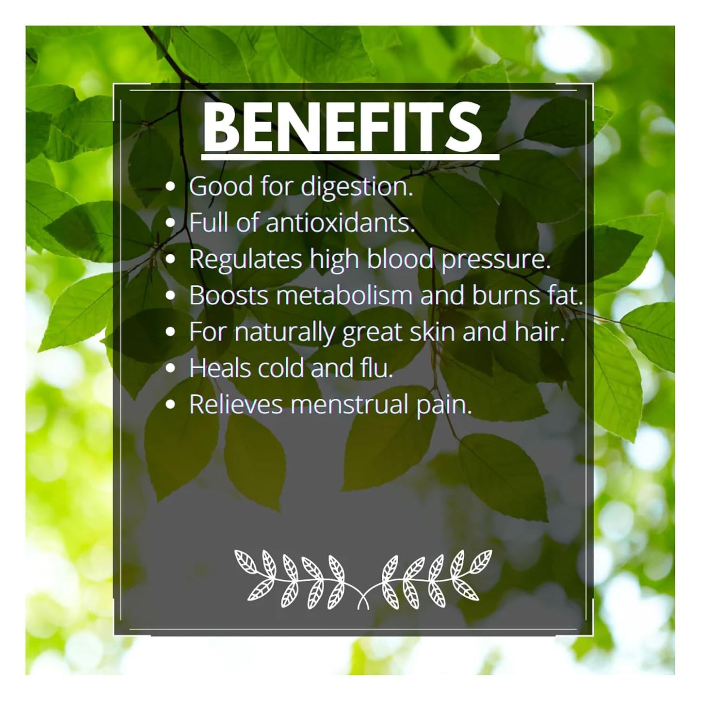 NeutraVed Halim Seeds 350g | Aliv for Eating Superfood & Hair Growth | Asaliya | Garden Cress | Haleem Seeds | Immunity Booster - 350g