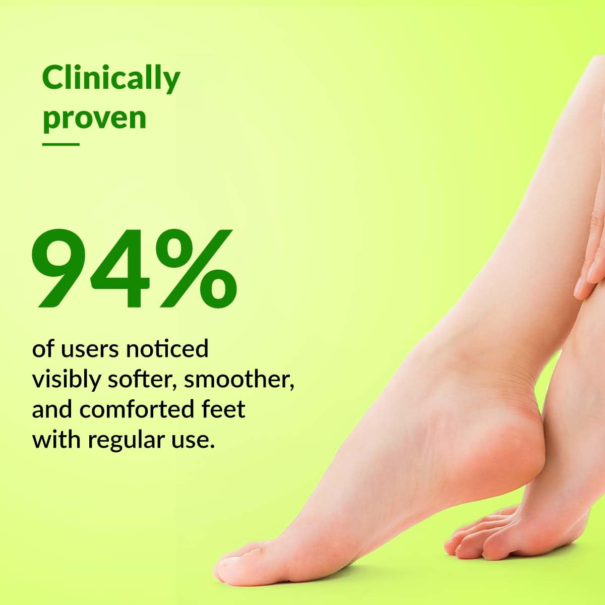 Fixderma Foobetik Cream, 50 gm