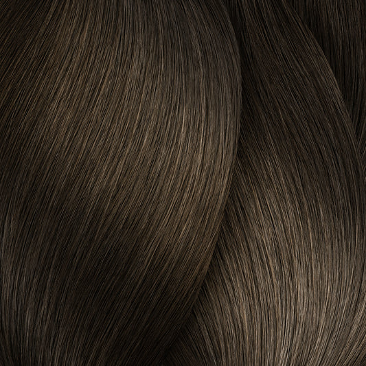 Loreal Professional Paris iNOA 6 - Dark Blonde 60 gm